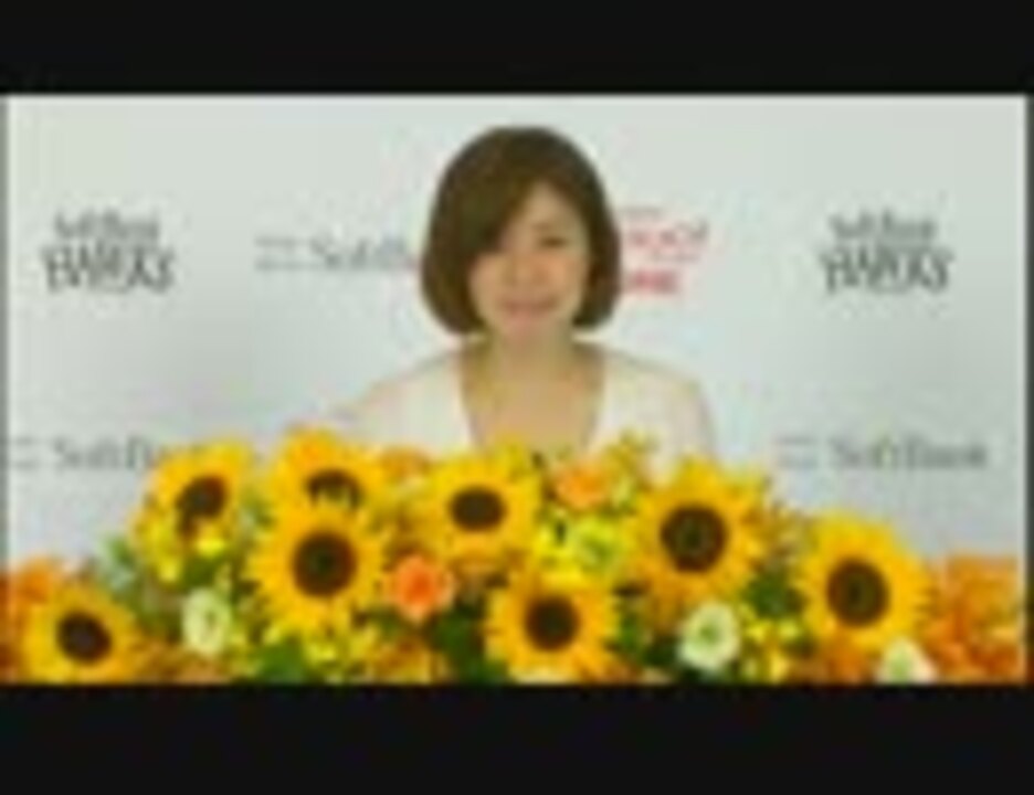 人気の 00本安打 動画 60本 ニコニコ動画