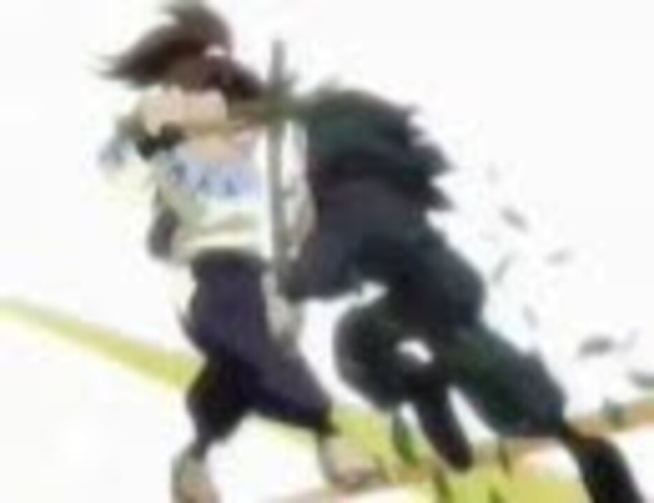 人気の 忍たま 動画 144本 ニコニコ動画