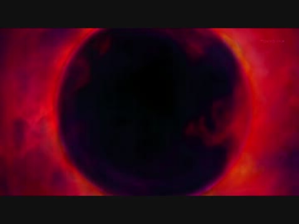 Fate Zero 聖杯の泥の流出bgmをベルセルクにしてみた ニコニコ動画