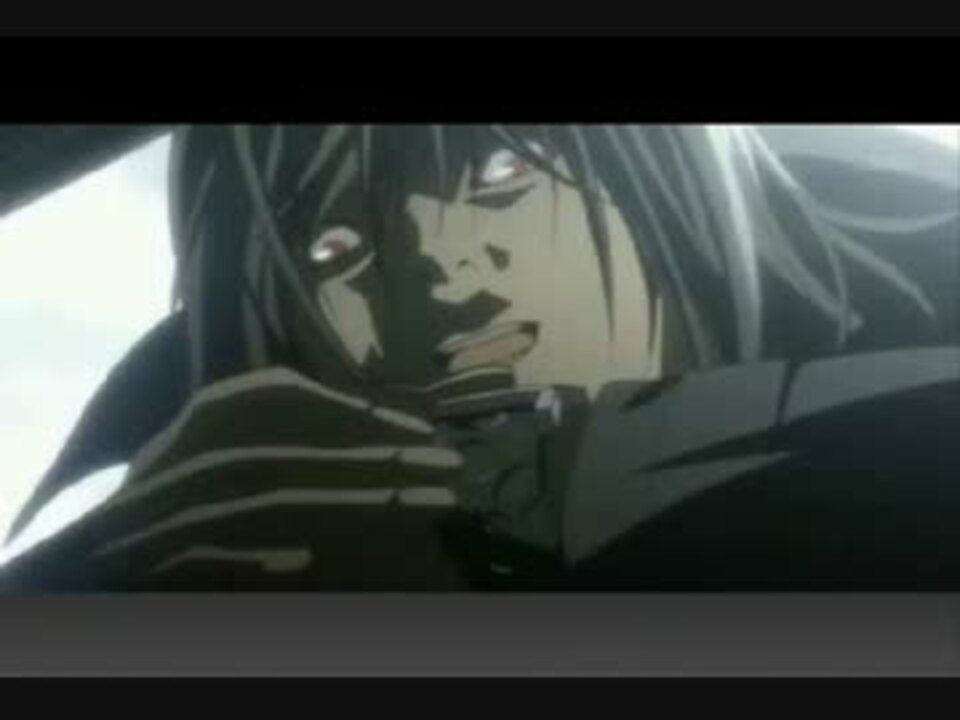 人気の 魅上照 動画 47本 2 ニコニコ動画