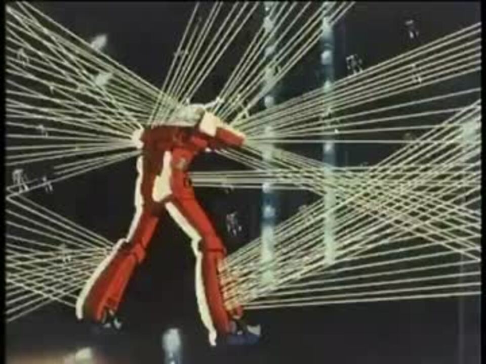 人気の あにﾒ 動画 16 142本 10 ニコニコ動画