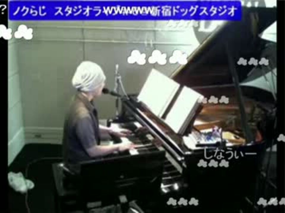 人気の たろラジ 動画 79本 2 ニコニコ動画