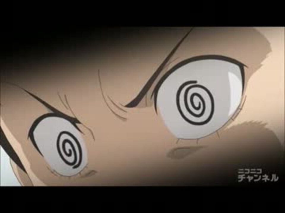 63話 椿にゃんをまとめてみた Sketdance ニコニコ動画