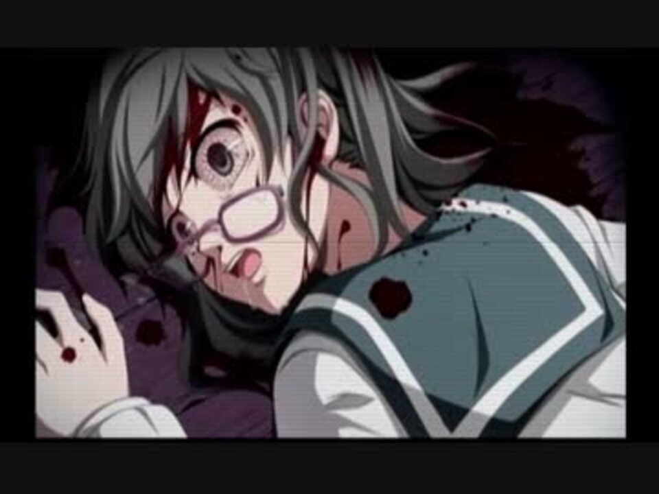 人気の コープすパーティー 動画 1 513本 26 ニコニコ動画