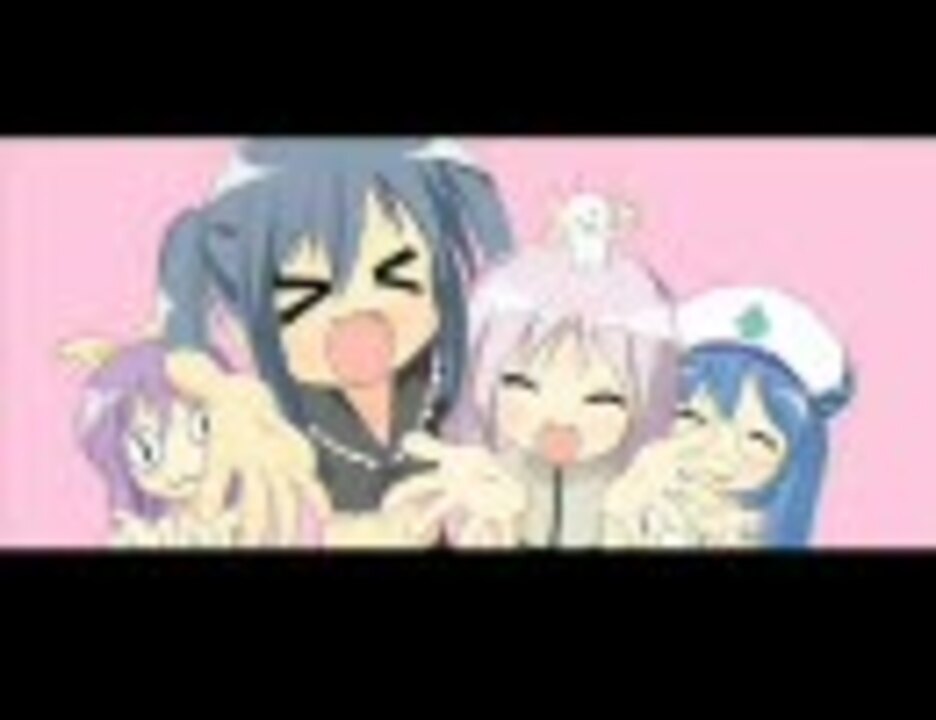 パンヤ 歴代ガチャッとポンタを振り返る 復活 改良版 ニコニコ動画