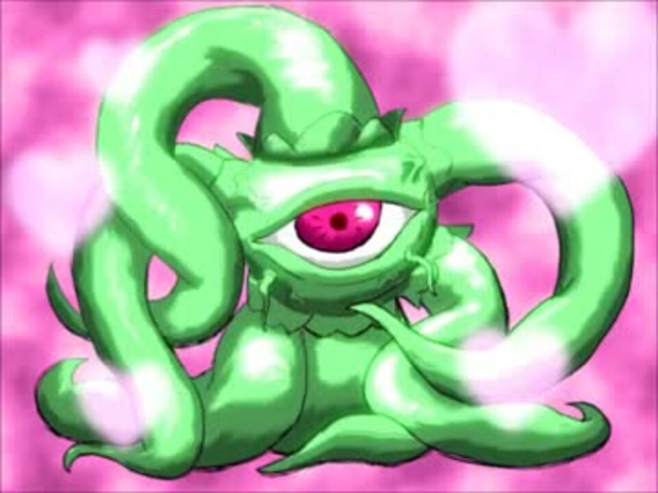 Mugen シュマゴラスのボイスがmvc３仕様に声変わり ニコニコ動画