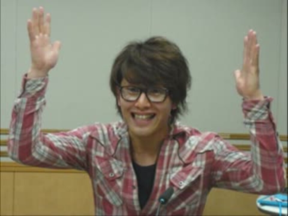 人気の 関智一 長沢美樹 動画 2本 6 ニコニコ動画