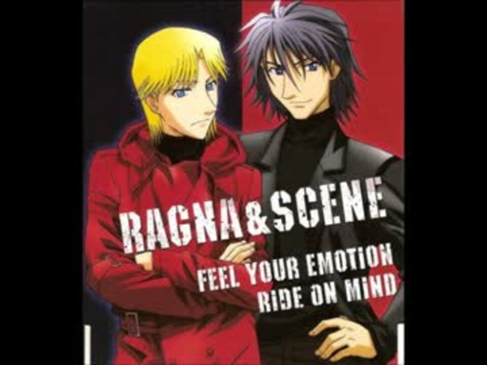 人気の アムドライバー 動画 246本 7 ニコニコ動画