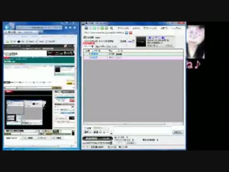 Ncv コメビュ バージョンアップの詳しい方法 ニコニコ動画