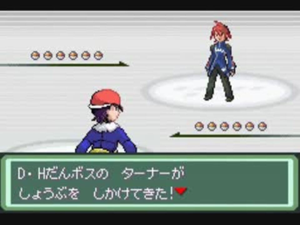 人気の アスフィア 動画 17本 ニコニコ動画