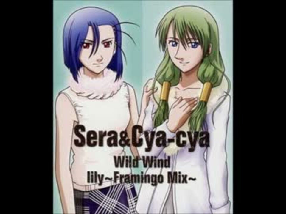 人気の アムドライバー 動画 246本 7 ニコニコ動画