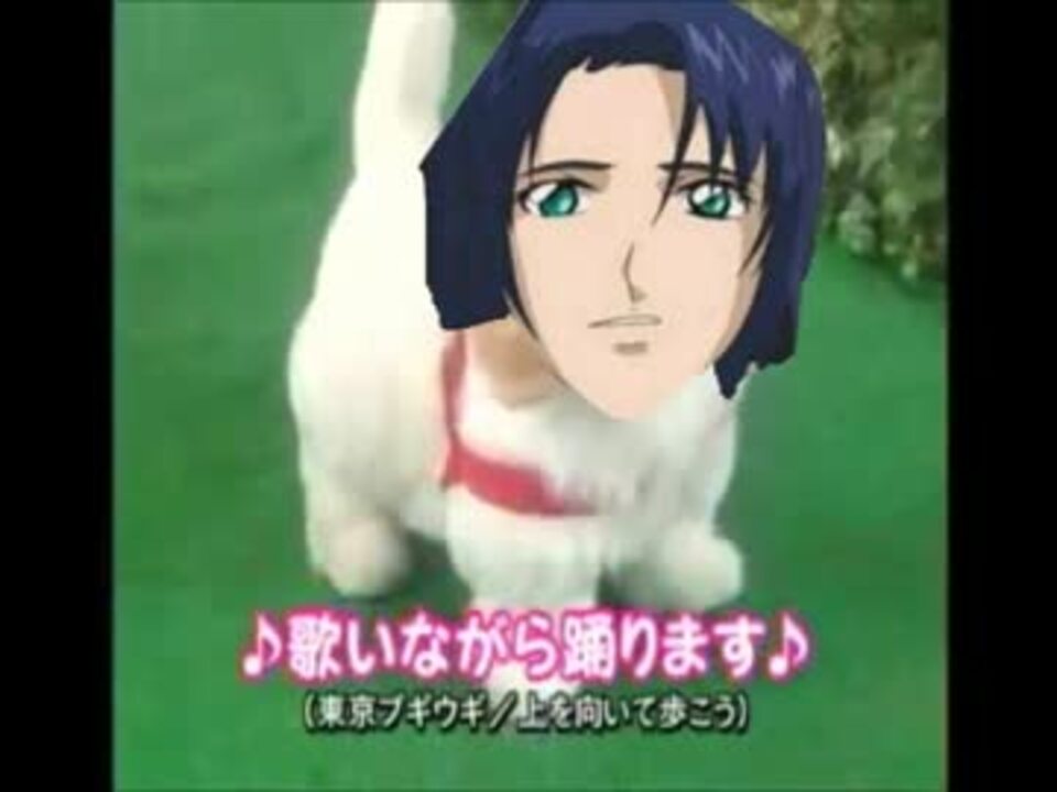 人気の ﾄｩ ヘァー 動画 253本 6 ニコニコ動画