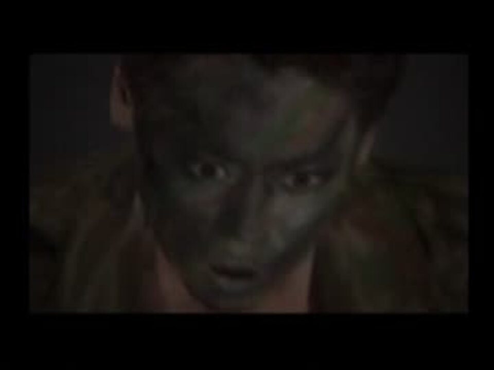 人気の サイレン２ 動画 307本 8 ニコニコ動画