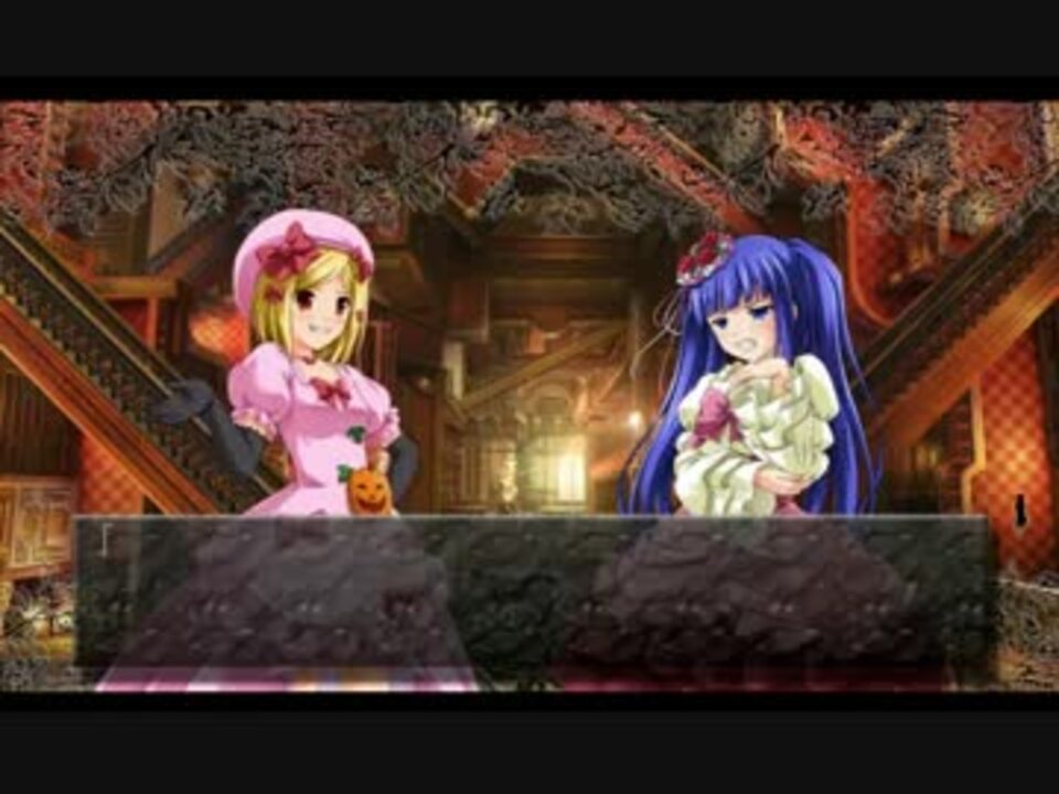 値下げ終わり】古戸ヱリカ うみねこ咲