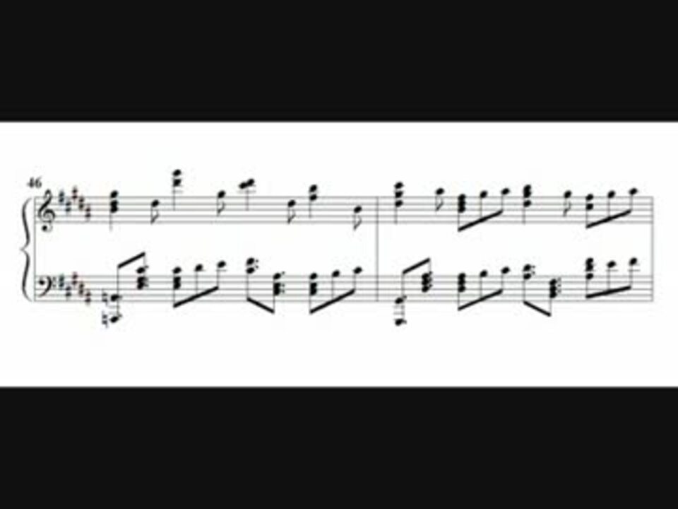 ポケモン不思議のダンジョン 救助隊の曲をピアノでアレンジ 2 ニコニコ動画
