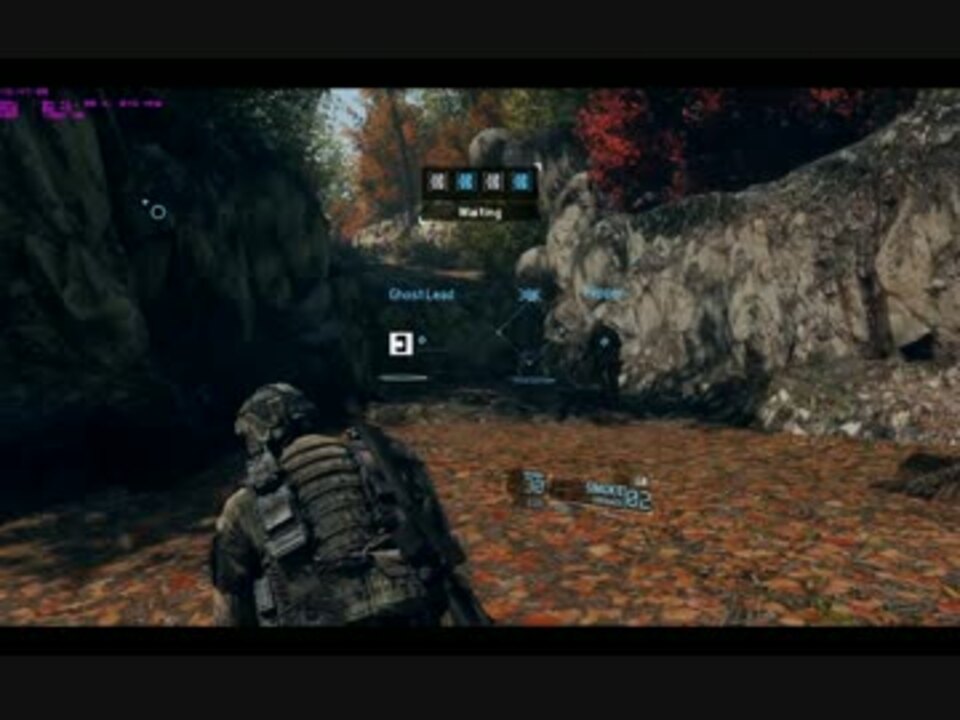 人気の ｺﾞｰｽﾄﾘｺﾝ 動画 226本 3 ニコニコ動画