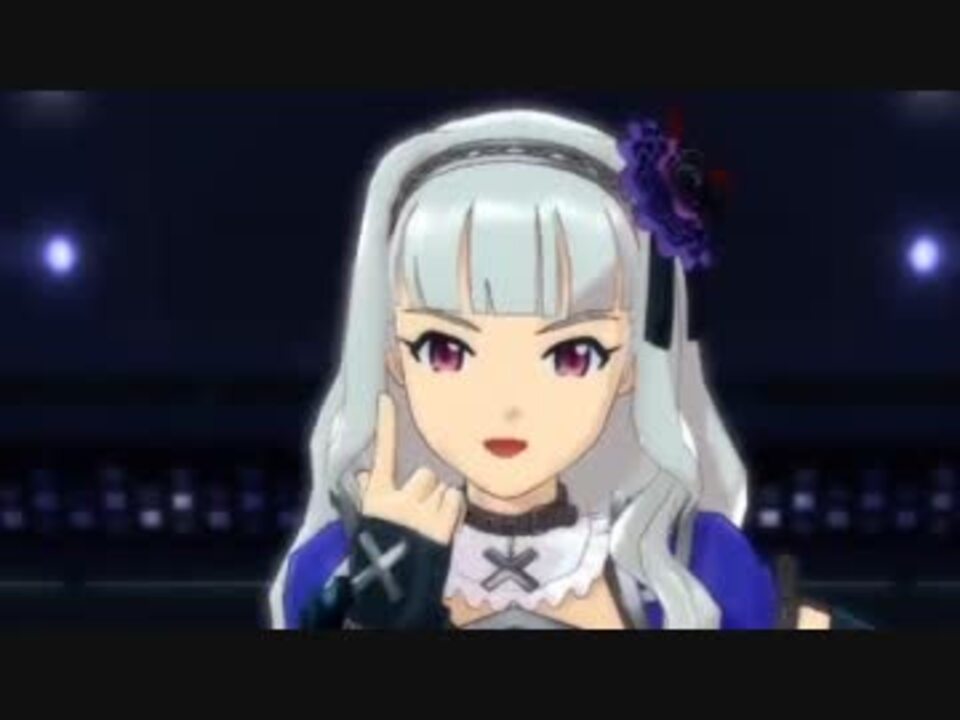 人気の 銀河旋風ブライガー 動画 243本 6 ニコニコ動画