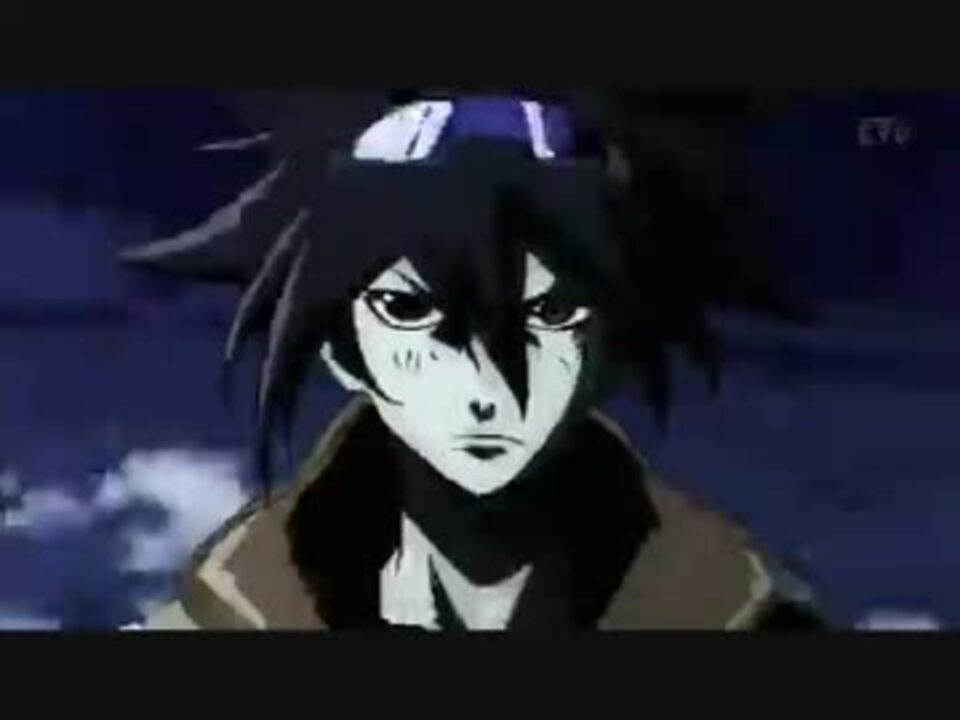 人気の 神あにめ 動画 265本 6 ニコニコ動画