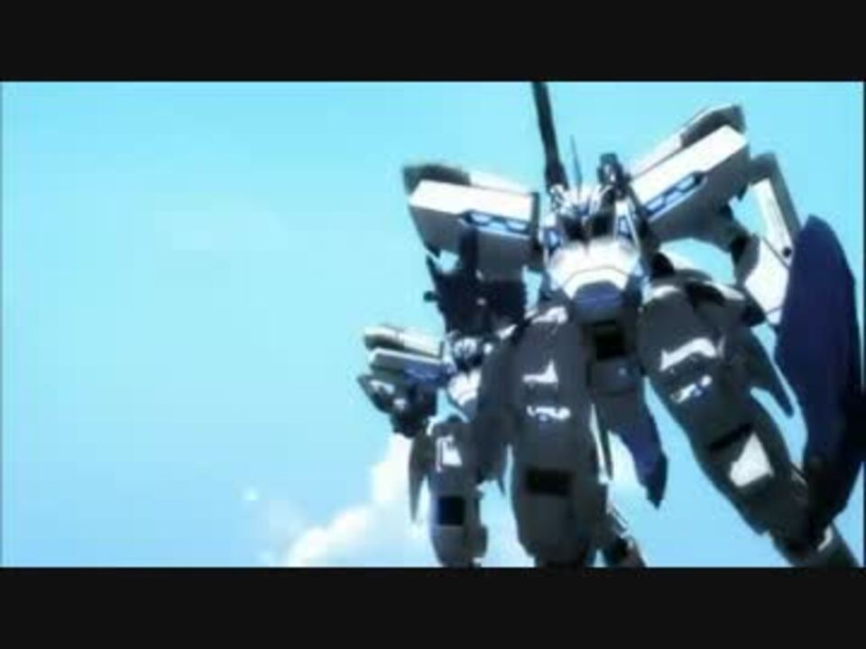 マブラヴ】トータル・イクリプス戦術機詰め合わせ#01【オルタ