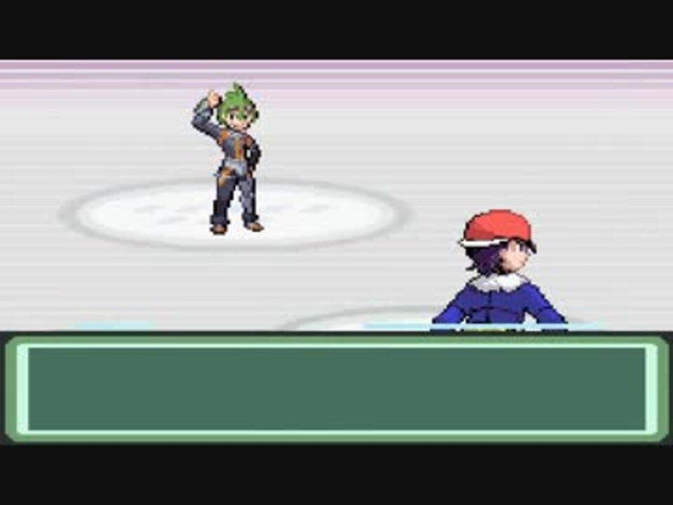 人気の ﾎﾟｹｯﾄﾓﾝｽﾀｰﾍﾞｶﾞ 動画 686本 5 ニコニコ動画