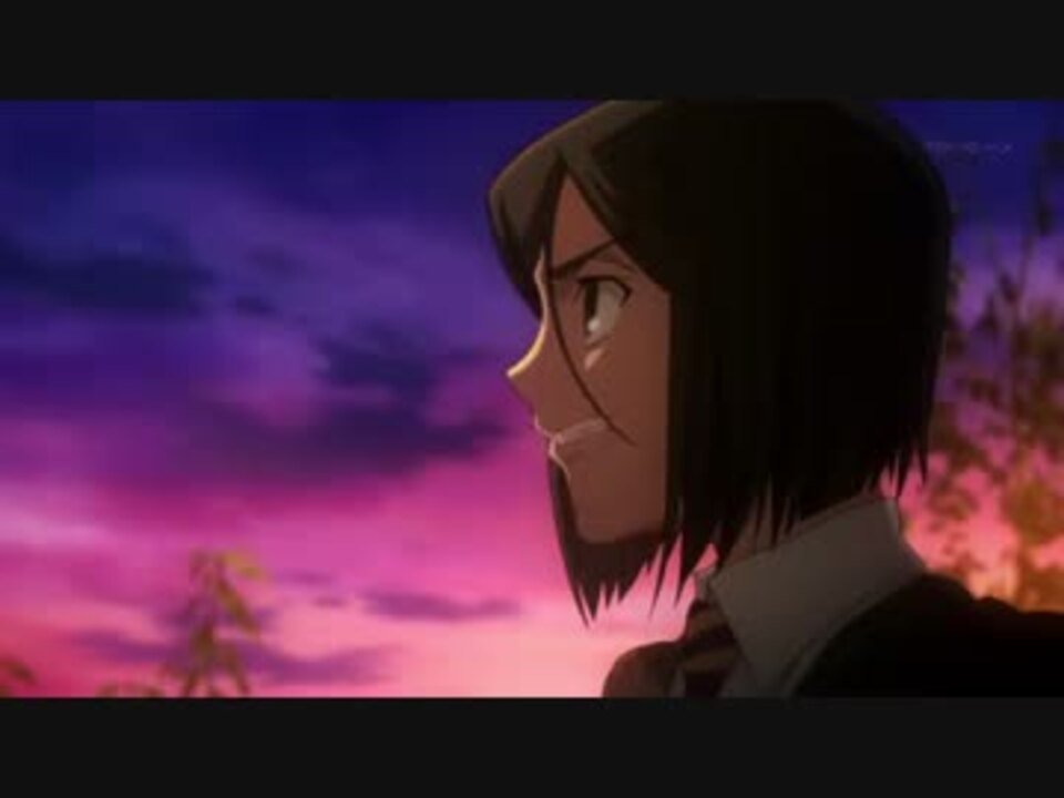 【Fate/Zero】　征服王の疾走　part3　【ライダーまとめ】