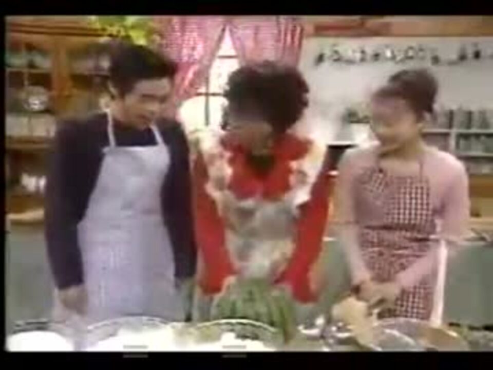 人気の ダウンタウン 松本人志 動画 198本 6 ニコニコ動画