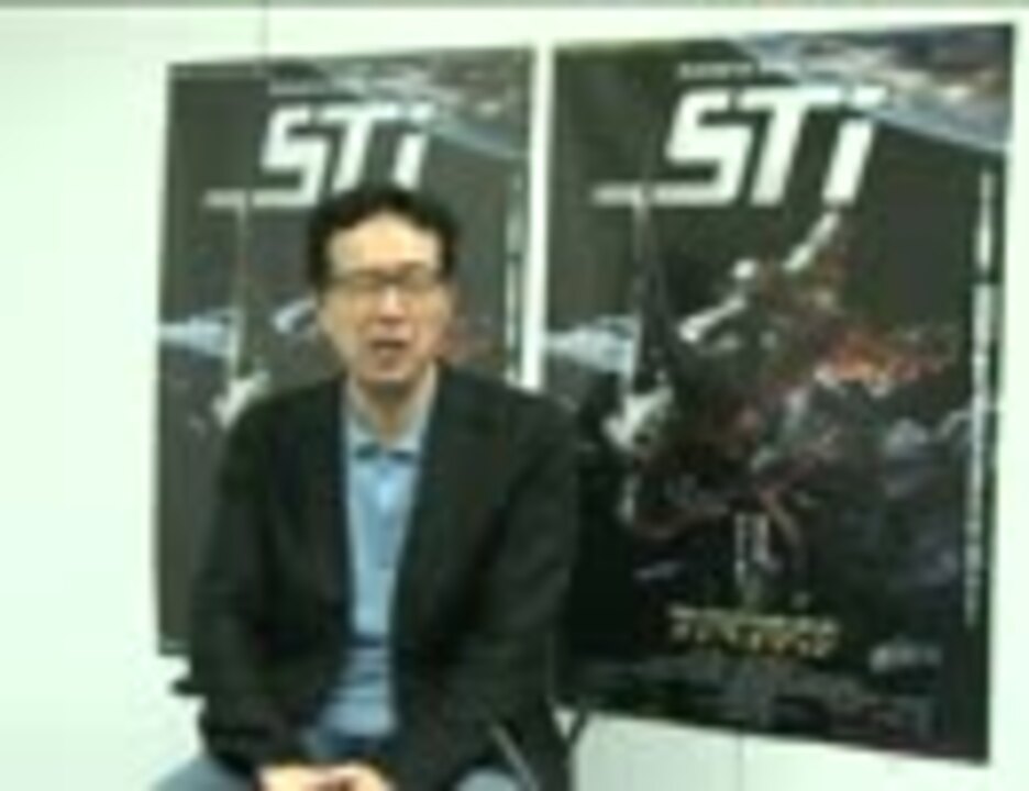 人気の スターシップ トゥルーパーズ 動画 126本 ニコニコ動画