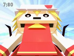 妹紅 ふぉれすとぴれお FP ランコ 実谷なな 東方 同人 音楽 CD 妹紅 ふぉれすとぴれお FP ランコ 実谷なな