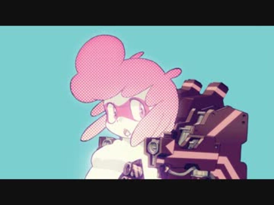 人気の ふんわりちゃん 動画 7本 ニコニコ動画