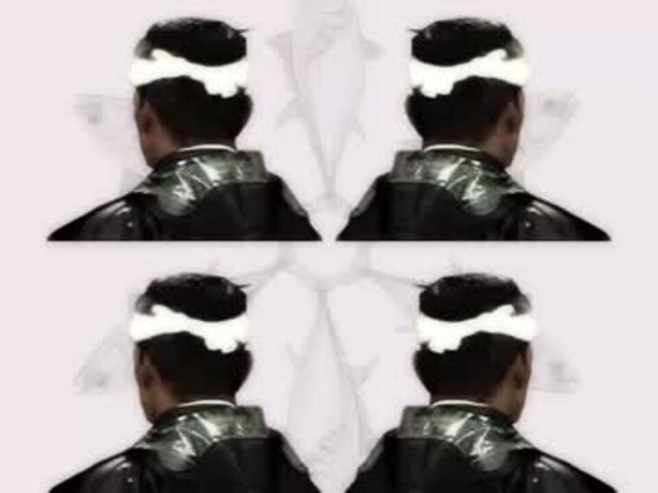 人気の アスタリスク 動画 9本 ニコニコ動画