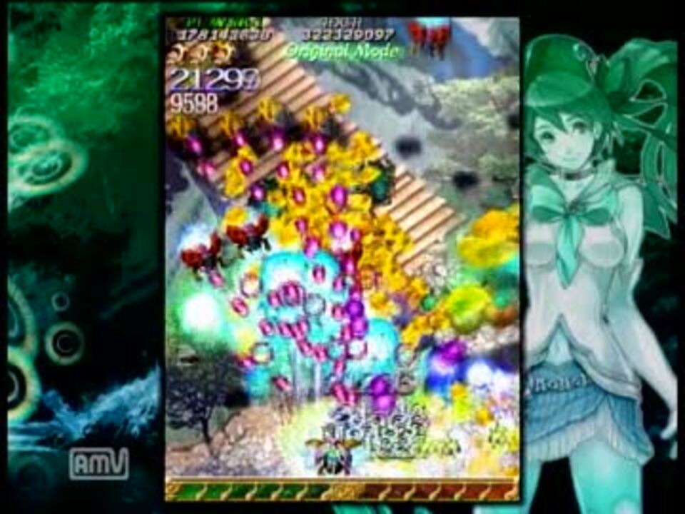 人気の 虫姫さまふたり Cave 動画 5本 3 ニコニコ動画