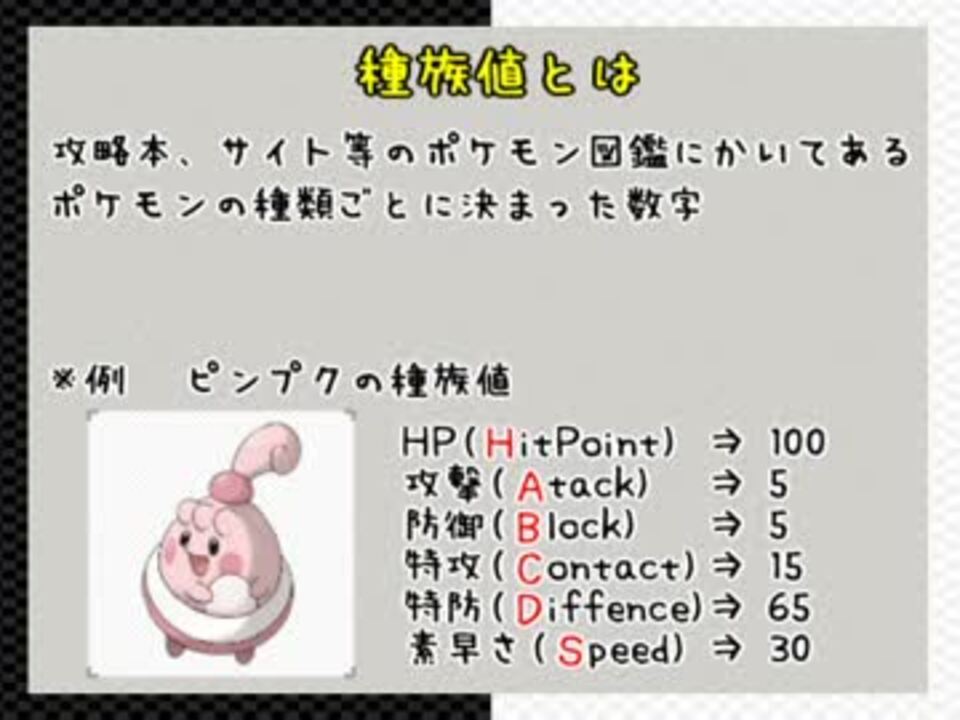 25 バスラオ 努力値 ポケモンの壁紙