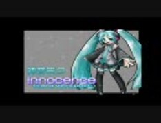 サムネイル 1