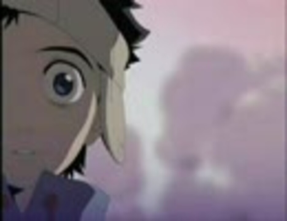 人気の フリクリ Flcl 原画比較動画 動画 286本 8 ニコニコ動画