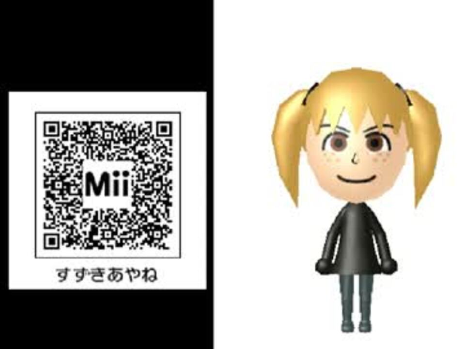 人気の ｍｉｉ 動画 687本 6 ニコニコ動画