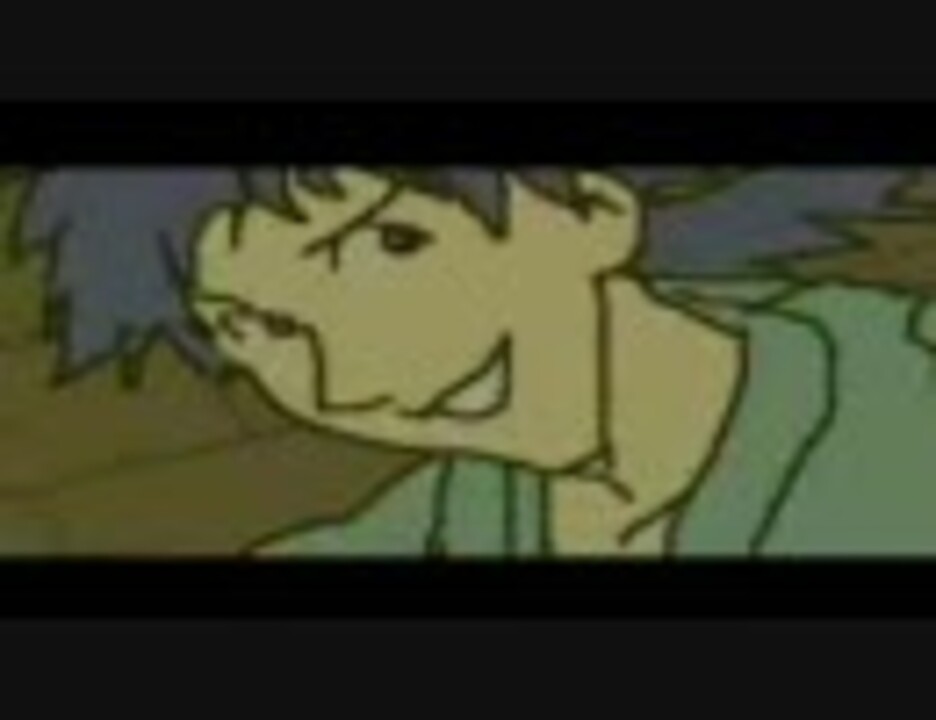 人気の Musashi 動画 126本 4 ニコニコ動画