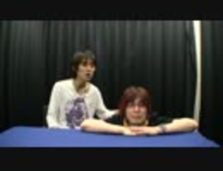 人気の ノイタミナラジオ 動画 23本 ニコニコ動画