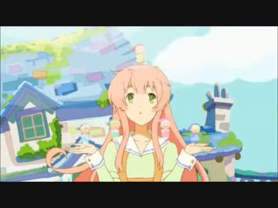 ぱっぱっぱらっ ぱっぱっぱらっぱ 30分耐久 ニコニコ動画