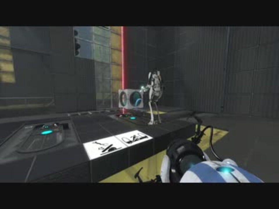 人気の ｐｏｒｔａｌ２ 動画 777本 18 ニコニコ動画