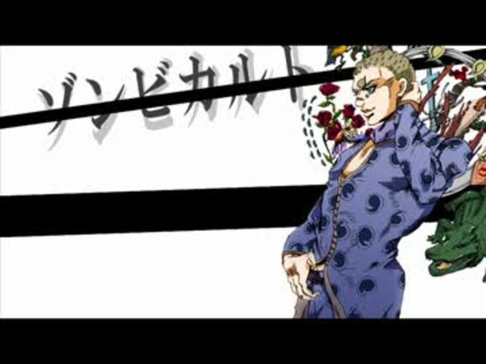 人気の スポーツ マックス 動画 3本 ニコニコ動画