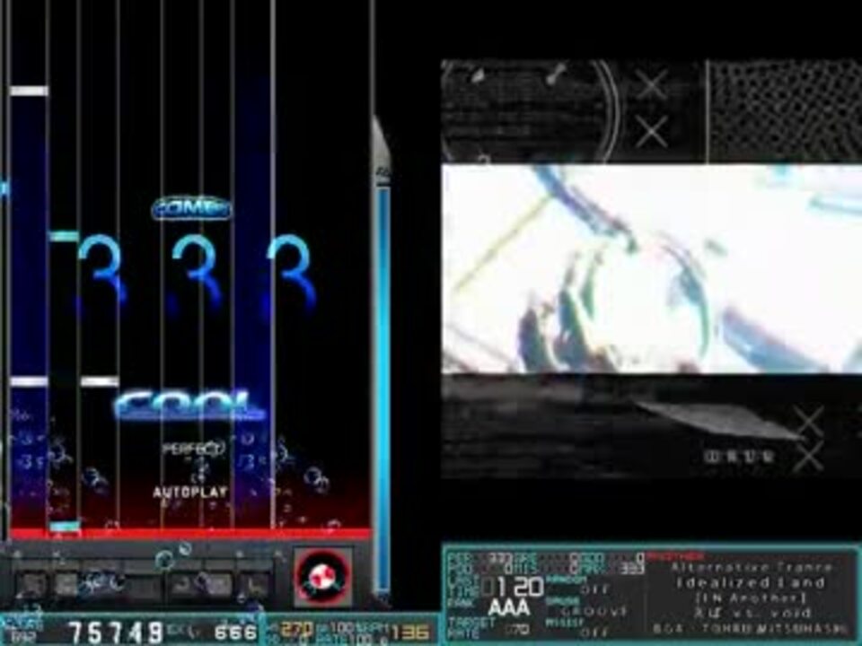 人気の ｌｒ２ 動画 602本 13 ニコニコ動画