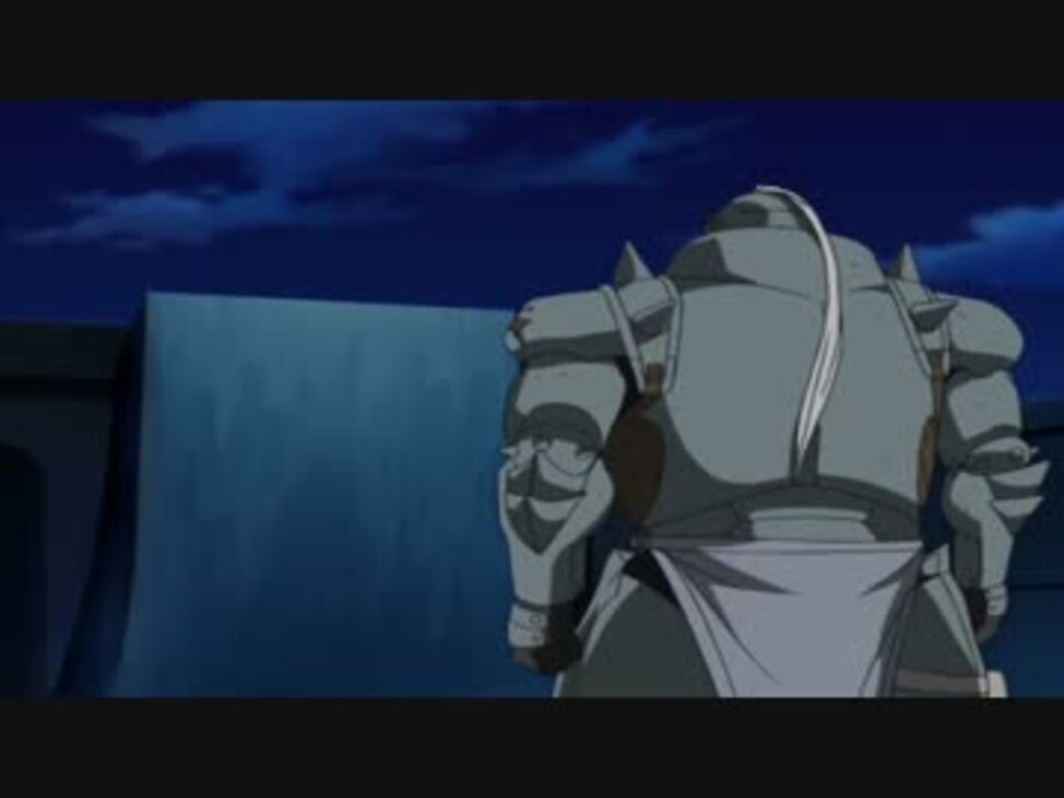 人気の キンブリー 動画 15本 ニコニコ動画