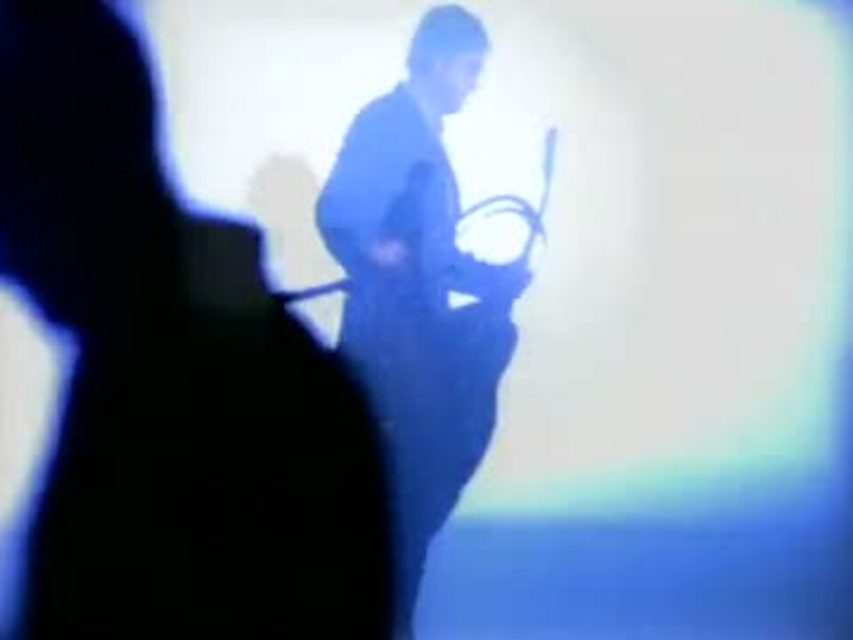 Prefab Sprout Electric Guitars ニコニコ動画