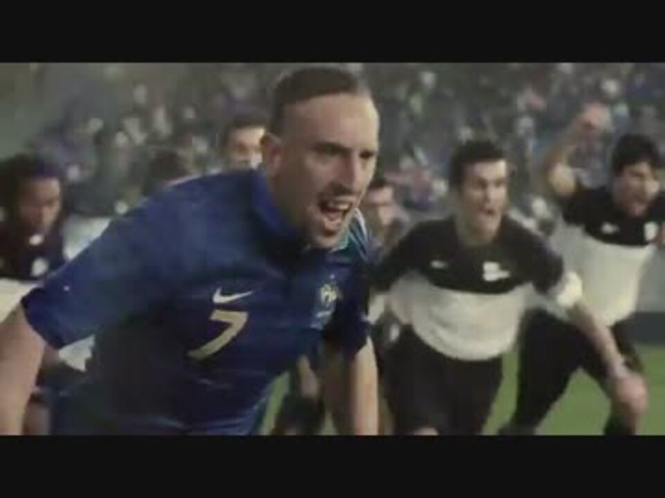 人気の くりすてぃあーの ろなうど 動画 8本 7 ニコニコ動画