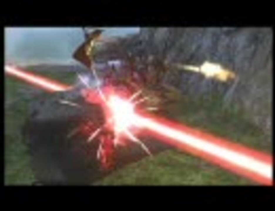 Halo3 スパルタンレーザー同好会まとめ ニコニコ動画
