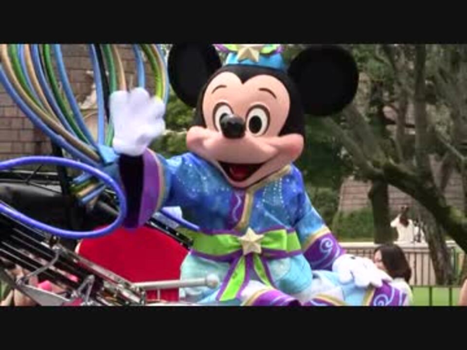 人気の キャラグリ 動画 330本 7 ニコニコ動画