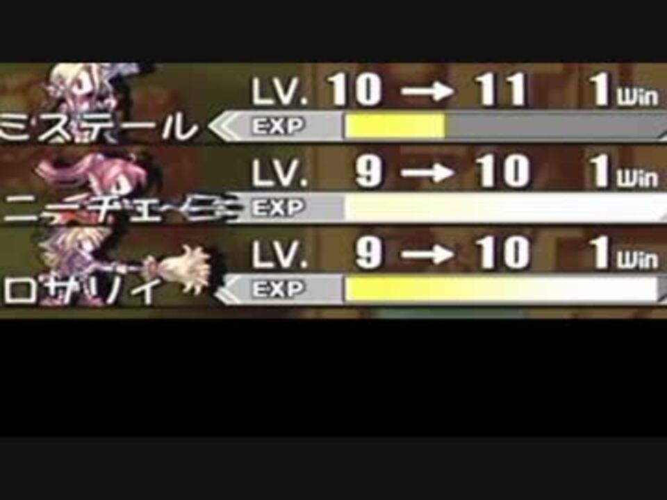 人気の コメヨミ 動画 1 683本 3 ニコニコ動画
