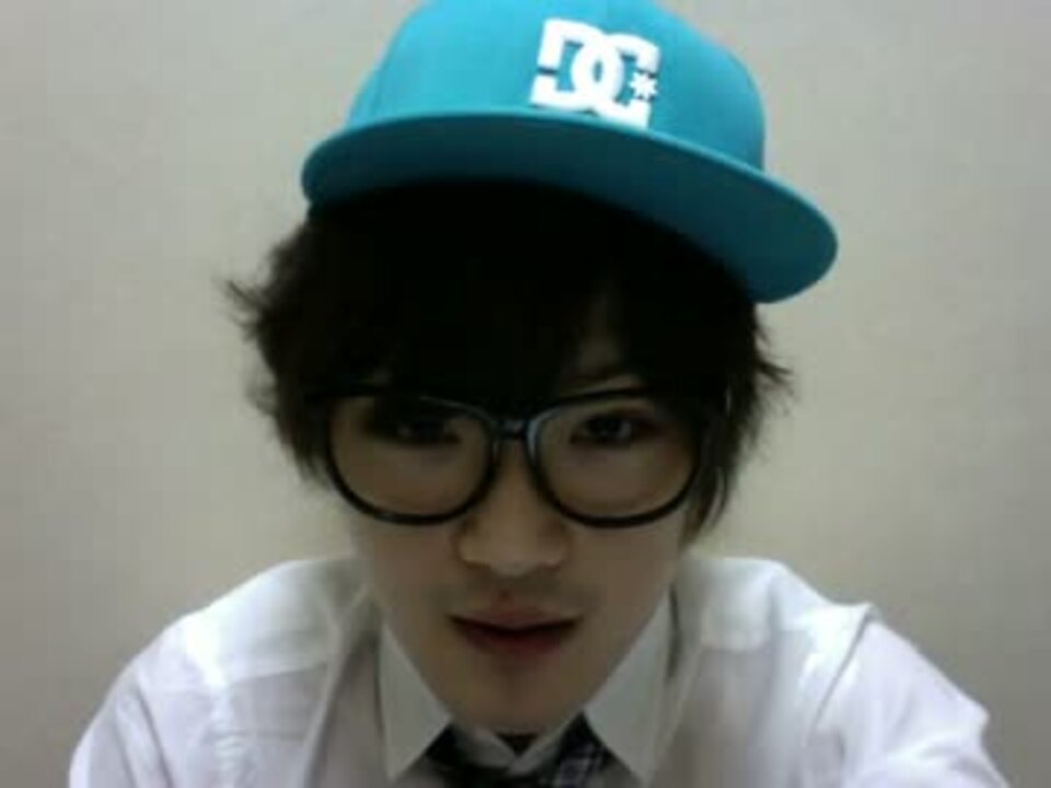 Beatbox しょーごごー ニコニコ動画