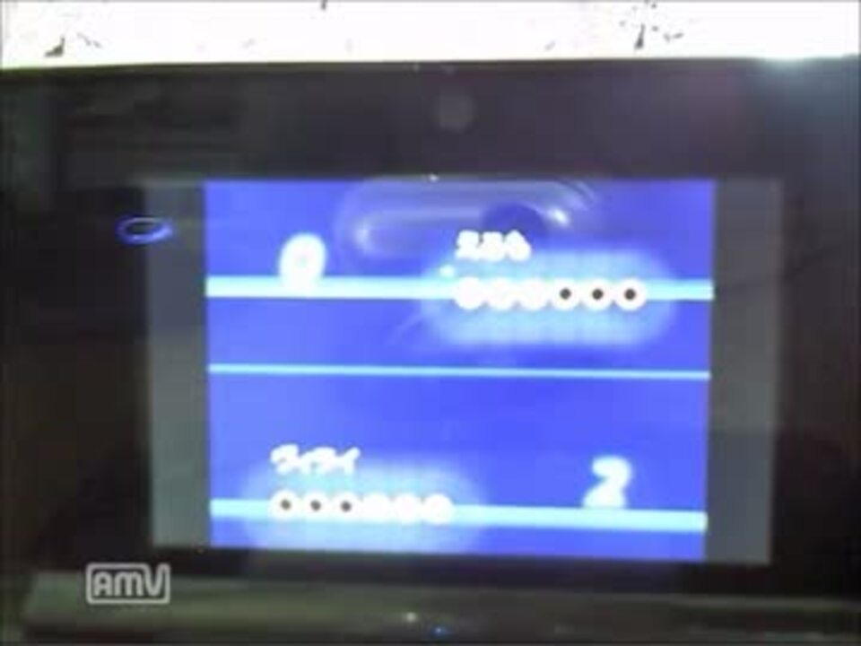 最も選択された Bw2 旅パ エスパー Bw2 旅パ エスパー