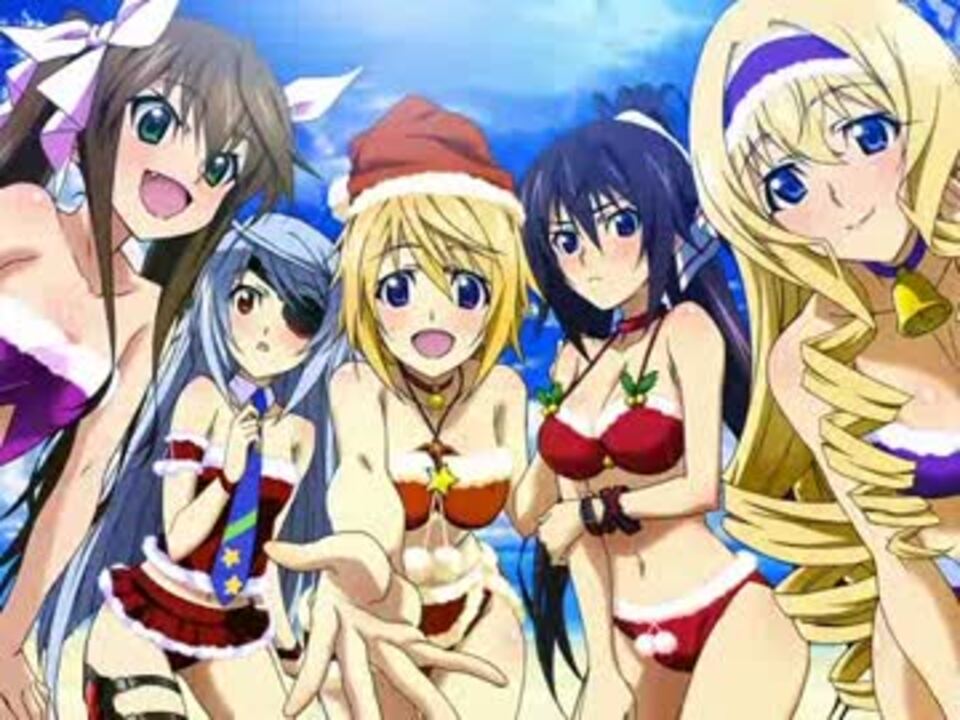 人気の 下田麻美 井上麻里奈 動画 291本 ニコニコ動画